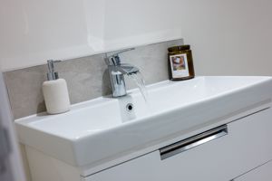 Photo 29- click for photo gallery